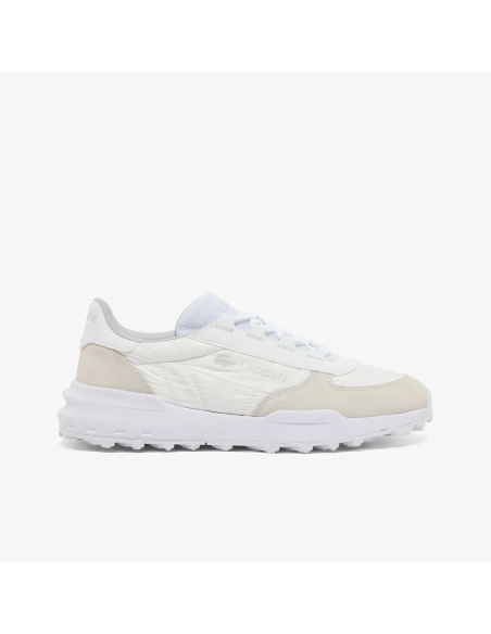 LACOSTE ZAPATILLAS 50SFA0082 BLANCO