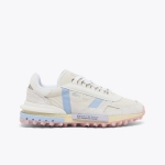 LACOSTE ZAPATILLAS...