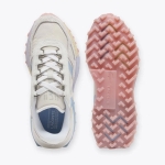 LACOSTE ZAPATILLAS... 2