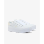 LACOSTE ZAPATILLAS... 2