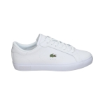 LACOSTE ZAPATILLAS...
