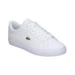 LACOSTE ZAPATILLAS... 2