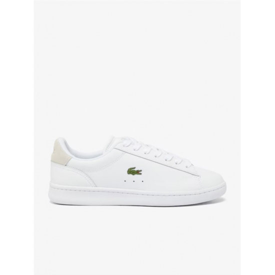 LACOSTE ZAPATILLAS 48SFA0118 BLANCO