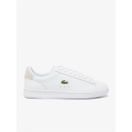 LACOSTE ZAPATILLAS...