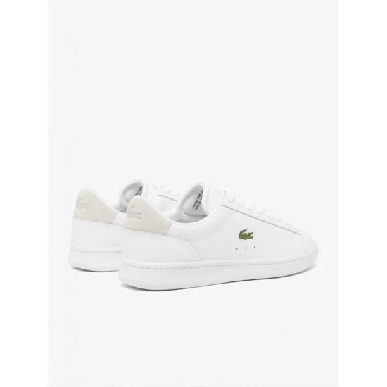 LACOSTE ZAPATILLAS 48SFA0118 BLANCO 2