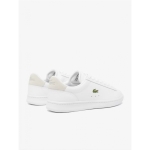 LACOSTE ZAPATILLAS... 2