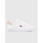 LACOSTE ZAPATILLAS...