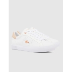 LACOSTE ZAPATILLAS... 2