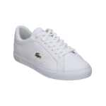 LACOSTE ZAPATILLAS... 2