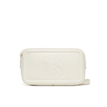 CALVIN KLEIN BOLSO...