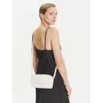 CALVIN KLEIN BOLSO... 2