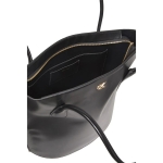 CALVIN KLEIN BOLSO... 2