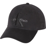 CALVIN KLEIN GORRAS...