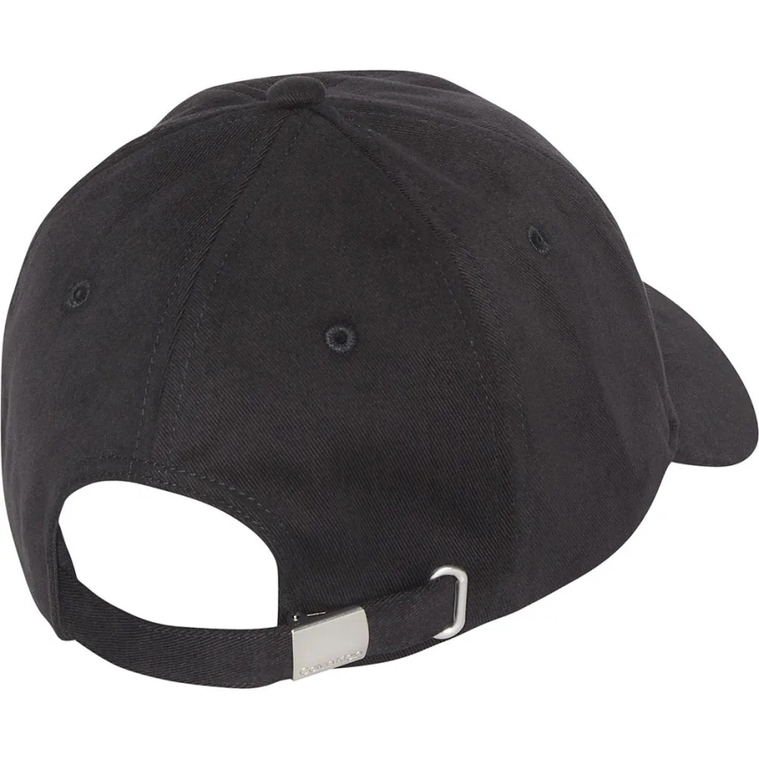 CALVIN KLEIN GORRAS LV04D5039G Negro