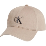 CALVIN KLEIN GORRAS...