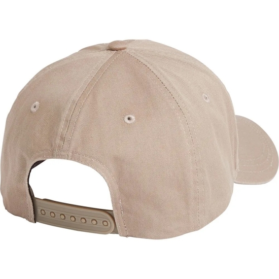 CALVIN KLEIN GORRAS LV04D5039G BEIGE 2