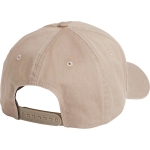 CALVIN KLEIN GORRAS... 2