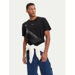 CALVIN KLEIN BOLSO... 2