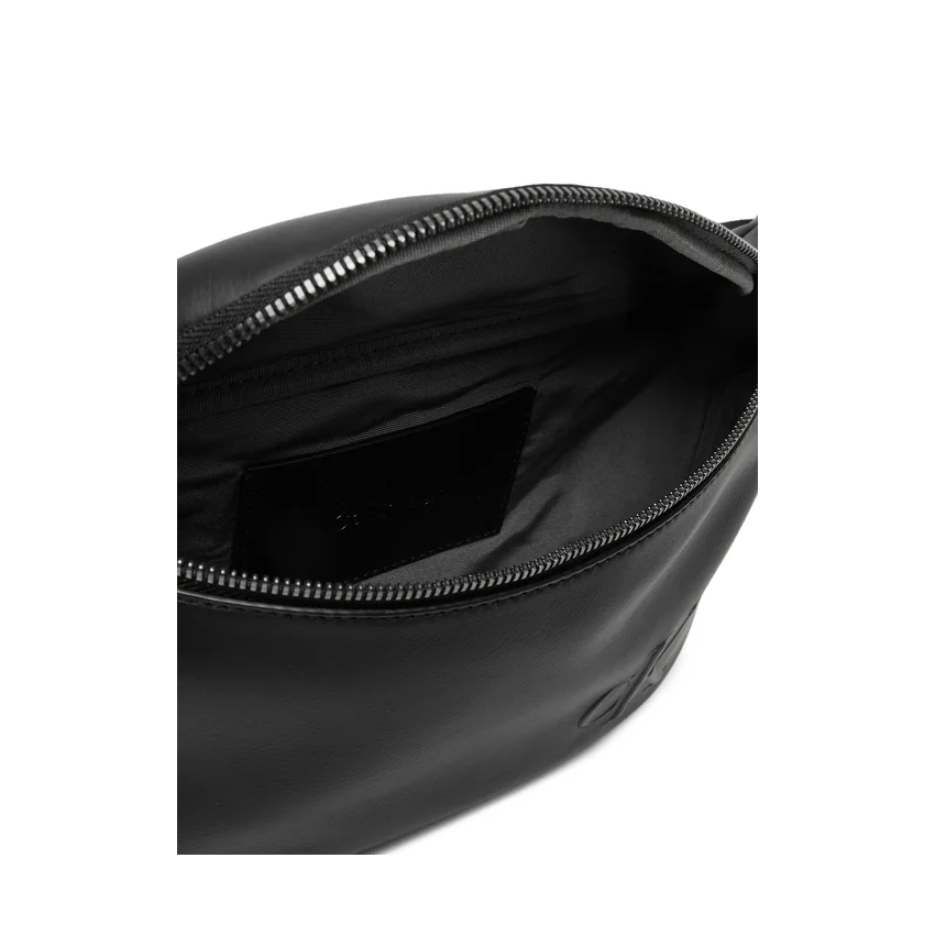 CALVIN KLEIN BOLSO LV04D3249G Negro