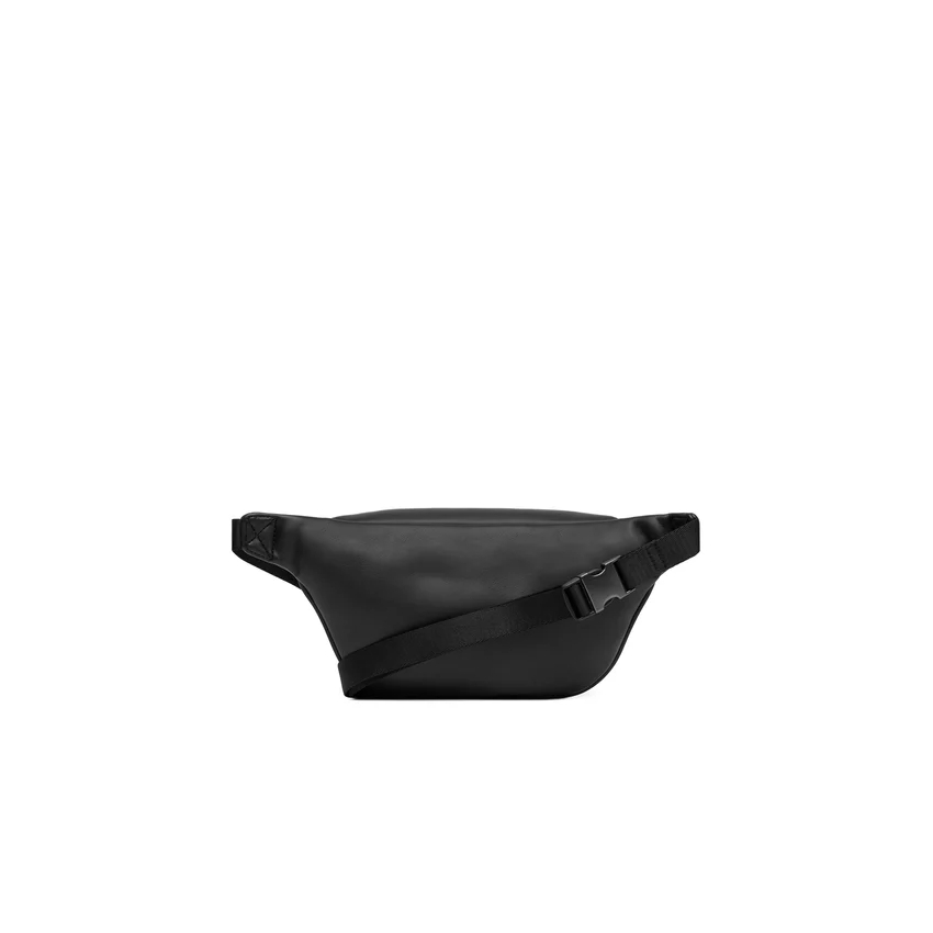 CALVIN KLEIN BOLSO LV04D3249G Negro