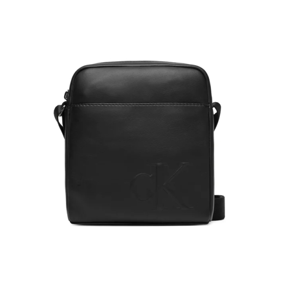 CALVIN KLEIN BOLSO LV04D3248G Negro