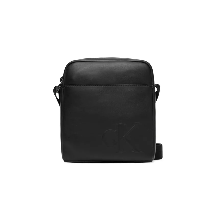 CALVIN KLEIN BOLSO LV04D3248G Negro