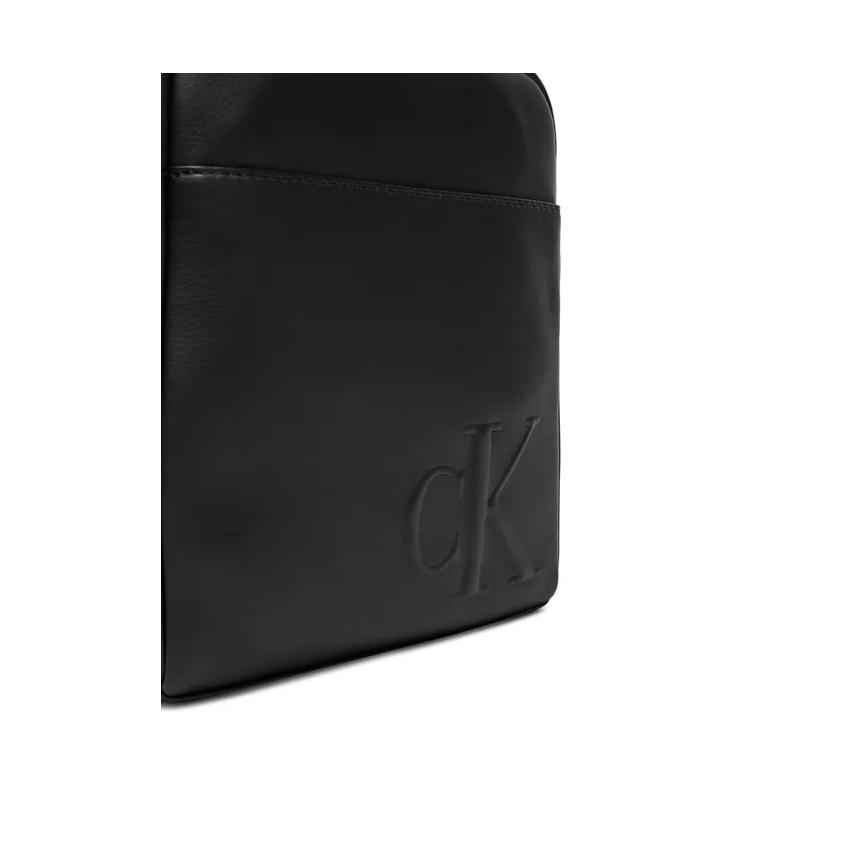 CALVIN KLEIN BOLSO LV04D3248G Negro