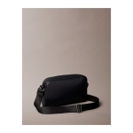 CALVIN KLEIN BOLSO...