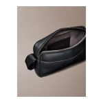 CALVIN KLEIN BOLSO... 2