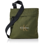 CALVIN KLEIN BOLSO...