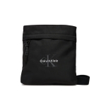 CALVIN KLEIN BOLSO...