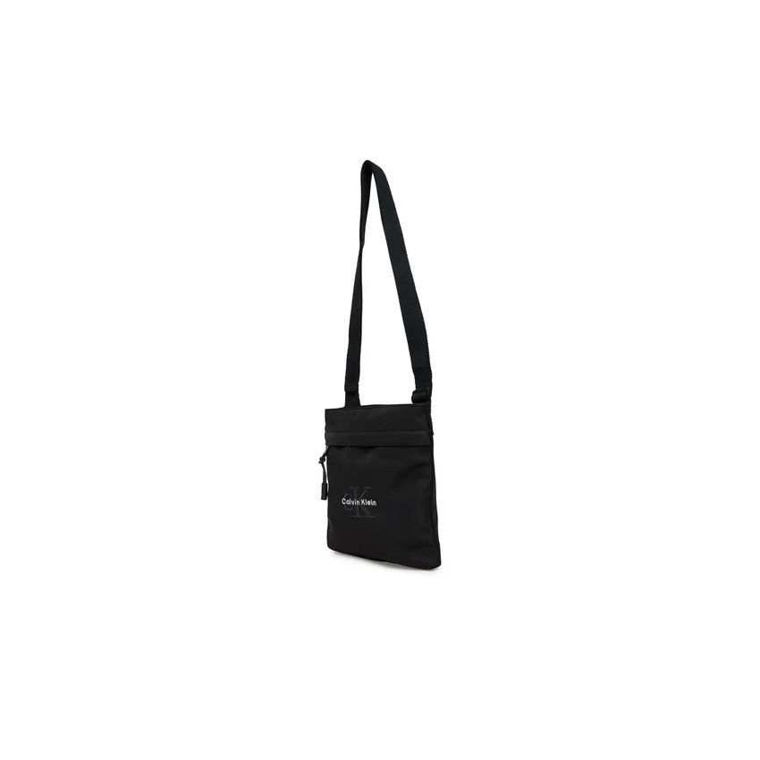 CALVIN KLEIN BOLSO LV04D3178G Negro