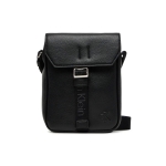 CALVIN KLEIN BOLSO...