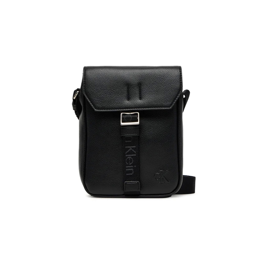 CALVIN KLEIN BOLSO LV04D3131G Negro