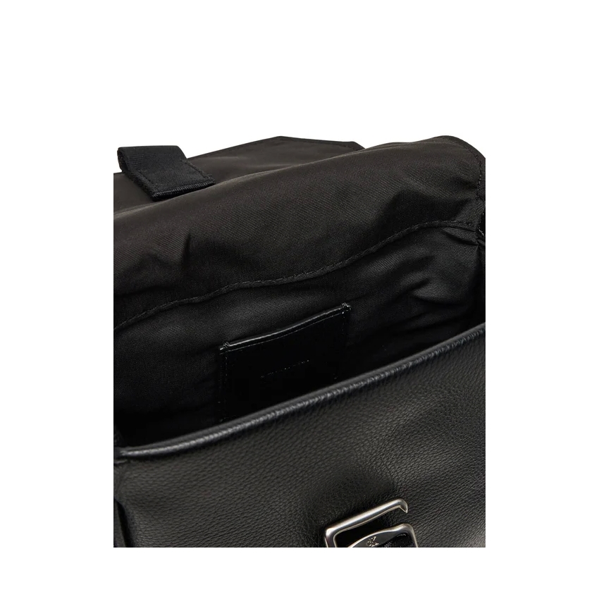 CALVIN KLEIN BOLSO LV04D3131G Negro