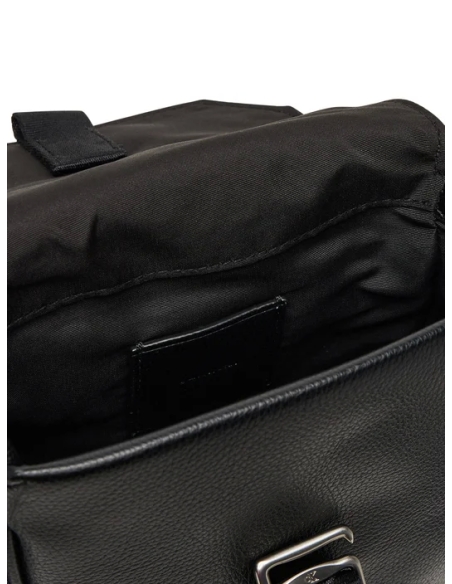 CALVIN KLEIN BOLSO LV04D3131G Negro