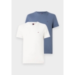 TOMMY HILFIGER Camisetas de...