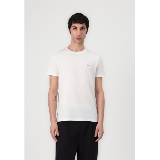 TOMMY HILFIGER Camisetas de chico DM0DM20687... 2