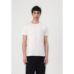 TOMMY HILFIGER Camisetas de... 2