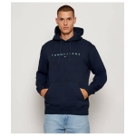 TOMMY HILFIGER Sudaderas de...