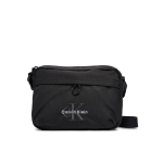 CALVIN KLEIN BOLSO...