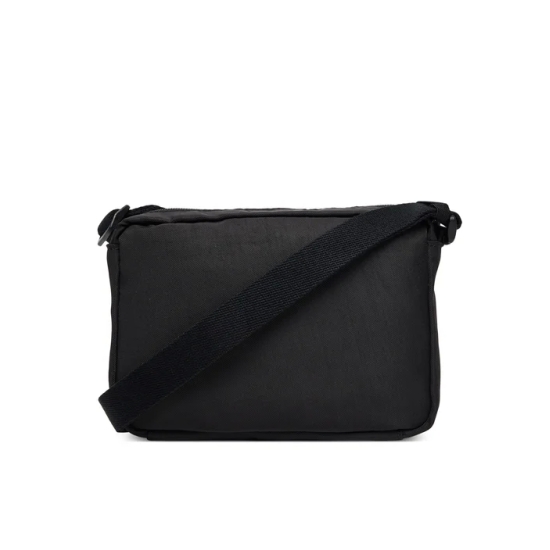 CALVIN KLEIN BOLSO LV04D3117G Negro 2