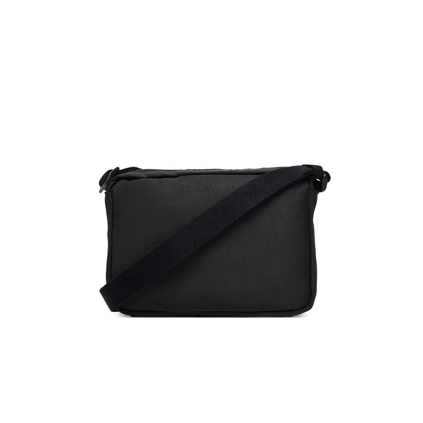 CALVIN KLEIN BOLSO LV04D3117G Negro