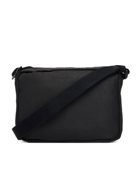 CALVIN KLEIN BOLSO LV04D3117G Negro