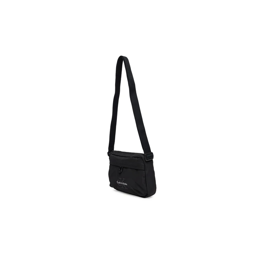 CALVIN KLEIN BOLSO LV04D3117G Negro