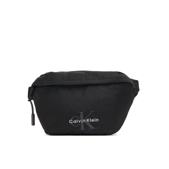CALVIN KLEIN BOLSO LV04D3116G Negro