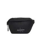 CALVIN KLEIN BOLSO...