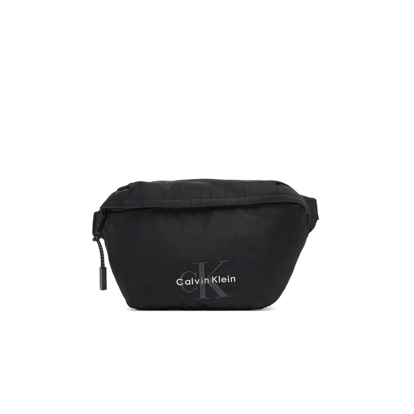 CALVIN KLEIN BOLSO LV04D3116G Negro