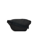 CALVIN KLEIN BOLSO... 2