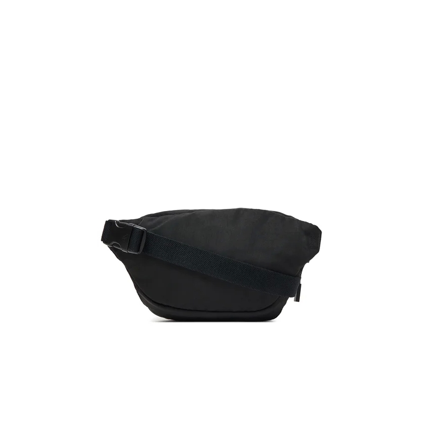 CALVIN KLEIN BOLSO LV04D3116G Negro